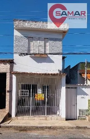 erro ao carregar imagem