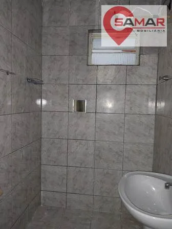 erro ao carregar imagem
