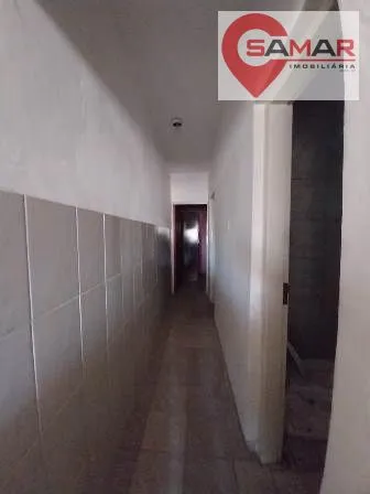 erro ao carregar imagem