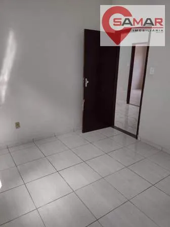 erro ao carregar imagem