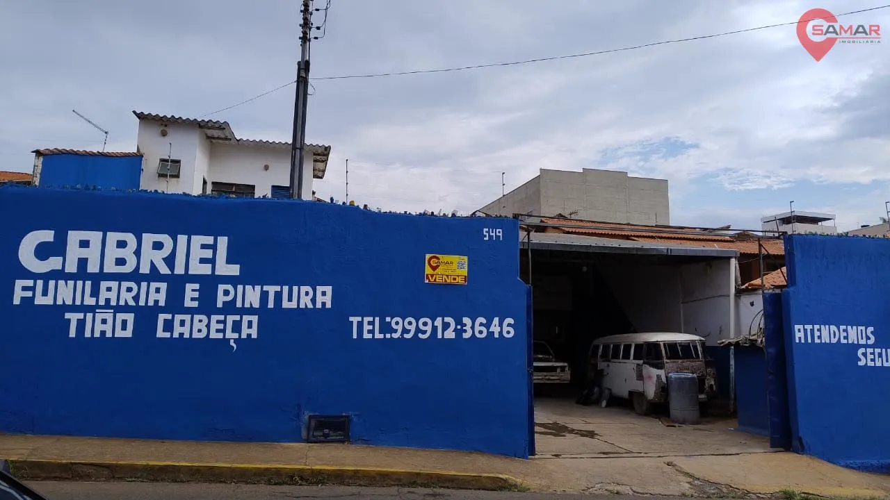 erro ao carregar imagem
