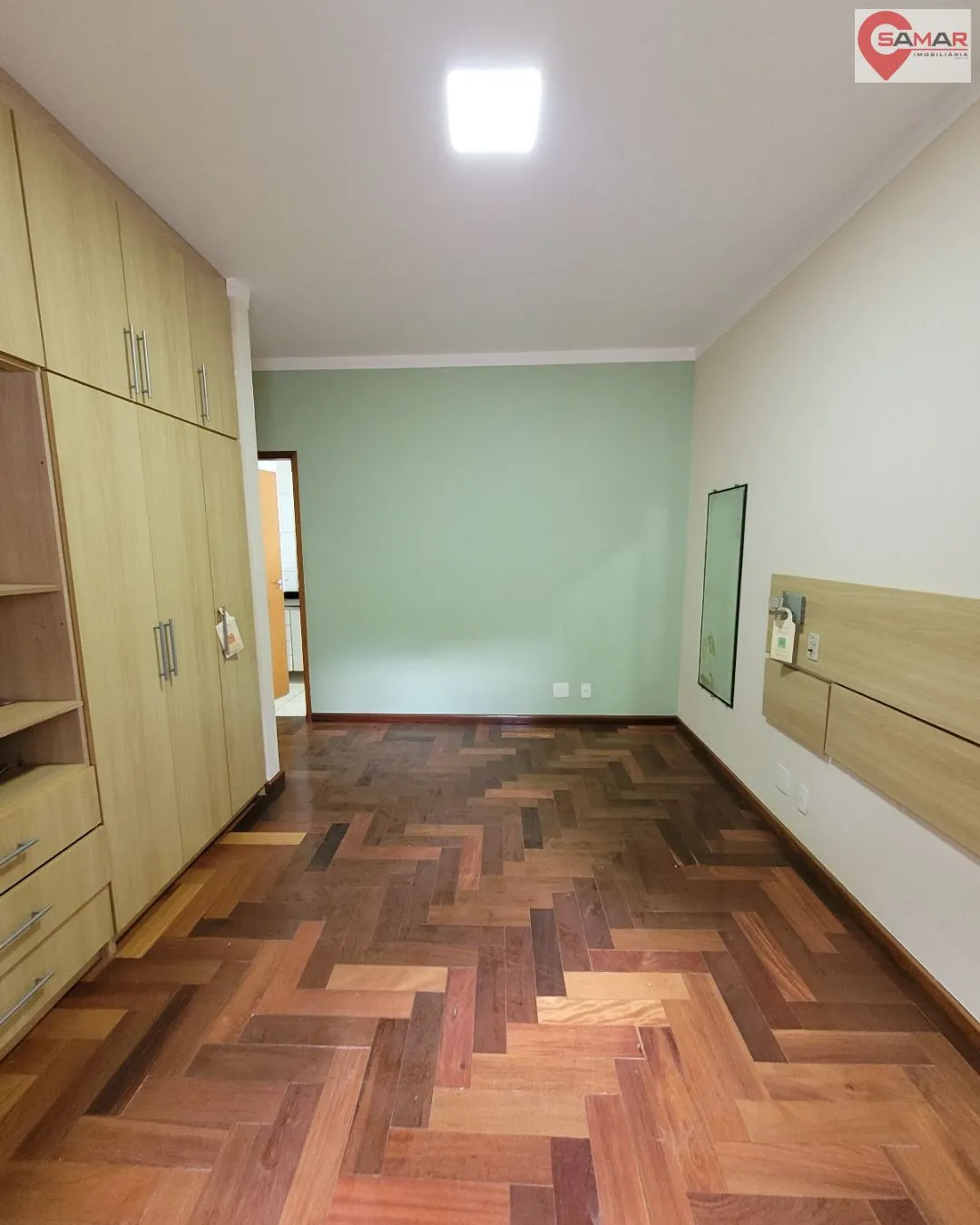 erro ao carregar imagem