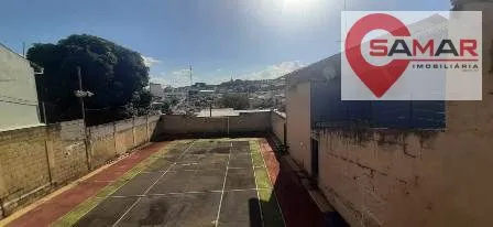 erro ao carregar imagem