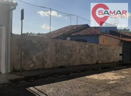 erro ao carregar imagem