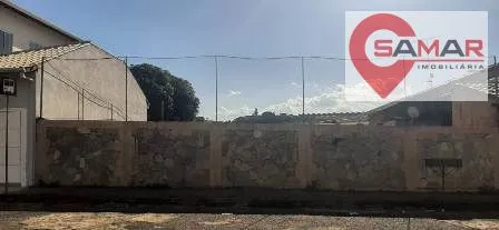 erro ao carregar imagem