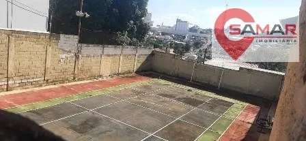 erro ao carregar imagem