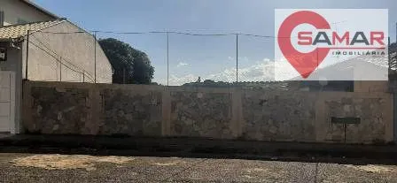 erro ao carregar imagem
