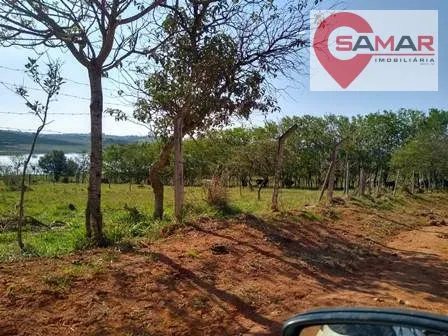 erro ao carregar imagem