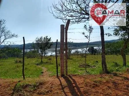 erro ao carregar imagem