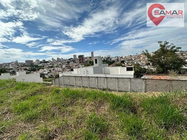 erro ao carregar imagem