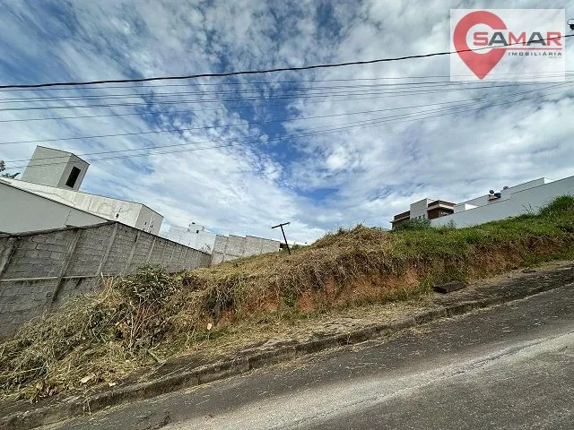 erro ao carregar imagem