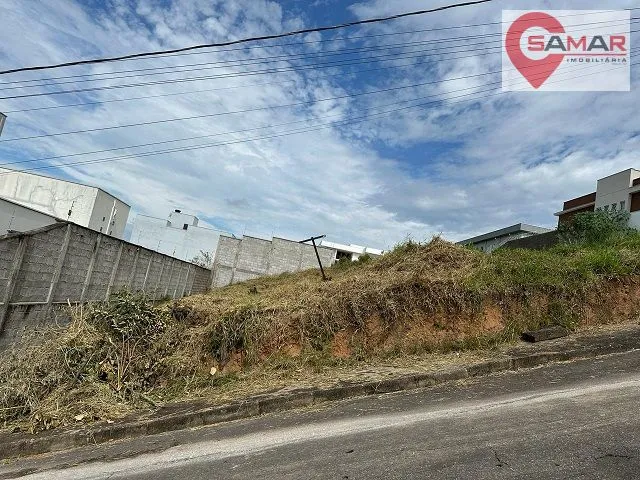 erro ao carregar imagem