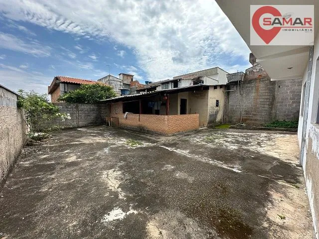 erro ao carregar imagem