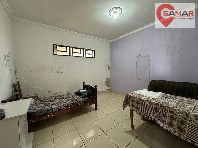 erro ao carregar imagem