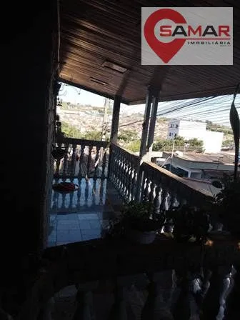 erro ao carregar imagem
