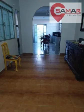 erro ao carregar imagem