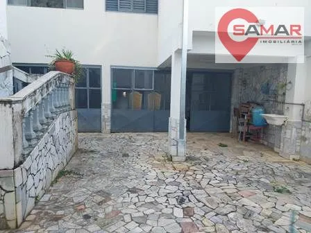 erro ao carregar imagem