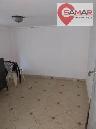 erro ao carregar imagem