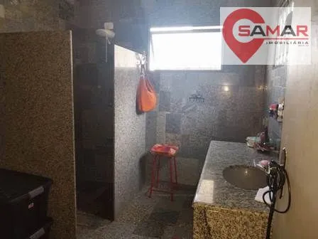 erro ao carregar imagem