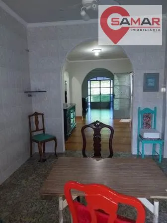 erro ao carregar imagem