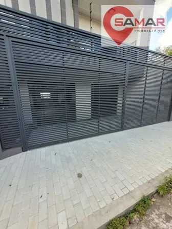 erro ao carregar imagem