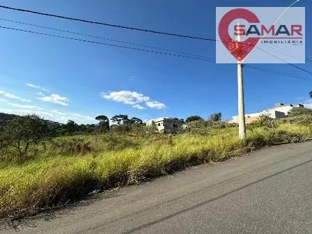 erro ao carregar imagem