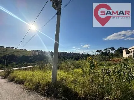 erro ao carregar imagem