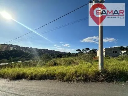 erro ao carregar imagem