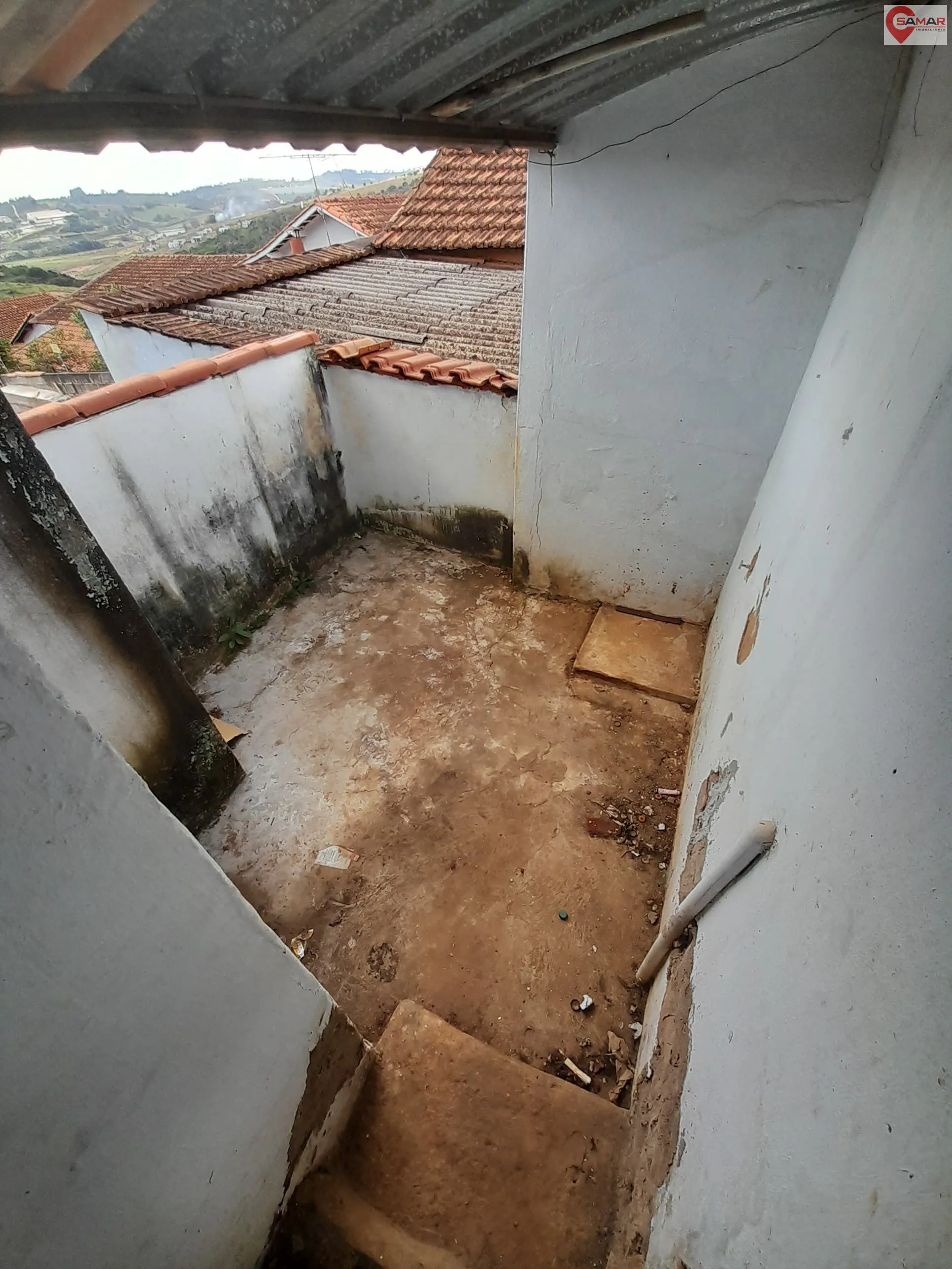 erro ao carregar imagem