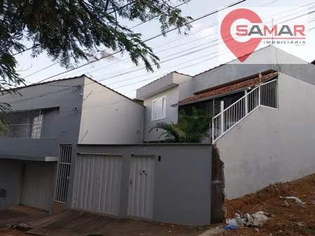 erro ao carregar imagem