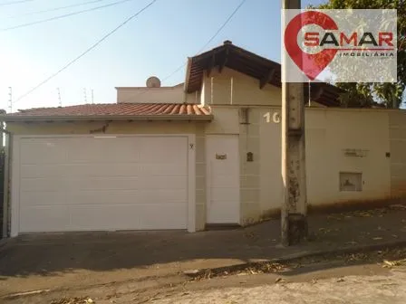 erro ao carregar imagem