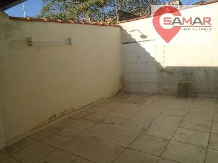 erro ao carregar imagem