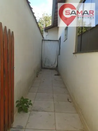 erro ao carregar imagem