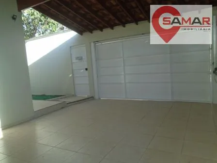 erro ao carregar imagem