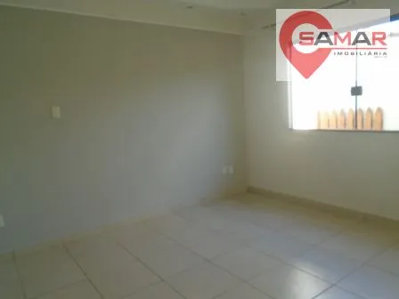 erro ao carregar imagem