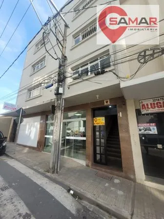 erro ao carregar imagem