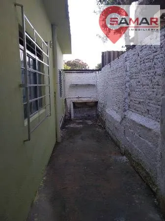erro ao carregar imagem