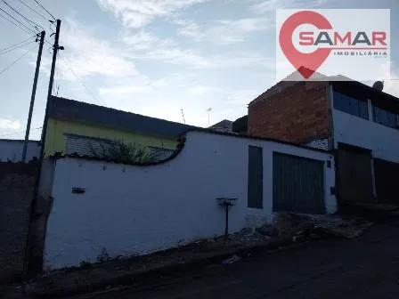 erro ao carregar imagem