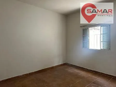 erro ao carregar imagem