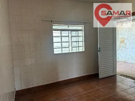 erro ao carregar imagem