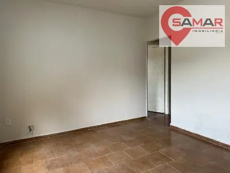 erro ao carregar imagem