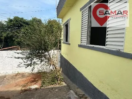 erro ao carregar imagem