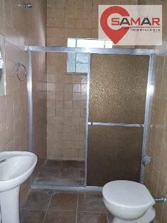 erro ao carregar imagem