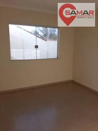 erro ao carregar imagem