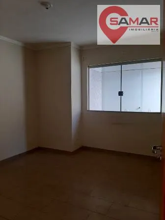 erro ao carregar imagem
