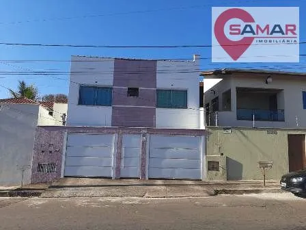 erro ao carregar imagem