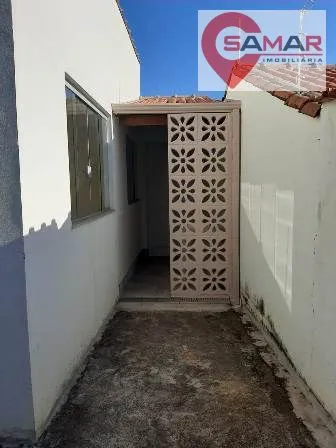 erro ao carregar imagem
