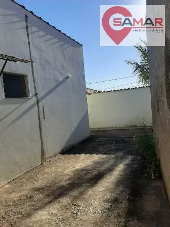 erro ao carregar imagem