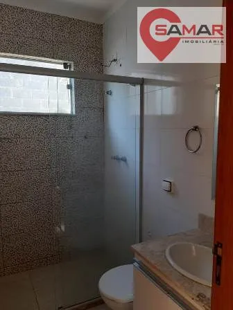 erro ao carregar imagem