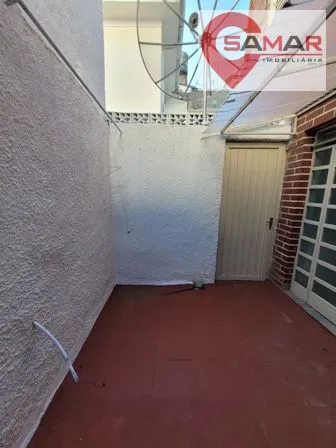 erro ao carregar imagem